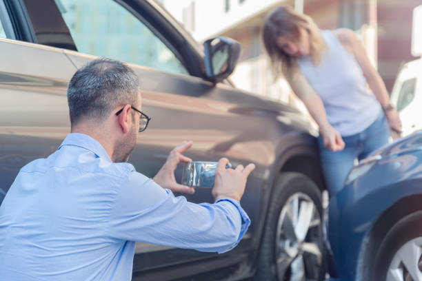 Auto insurance coverage in Hunter, Hunter, OH